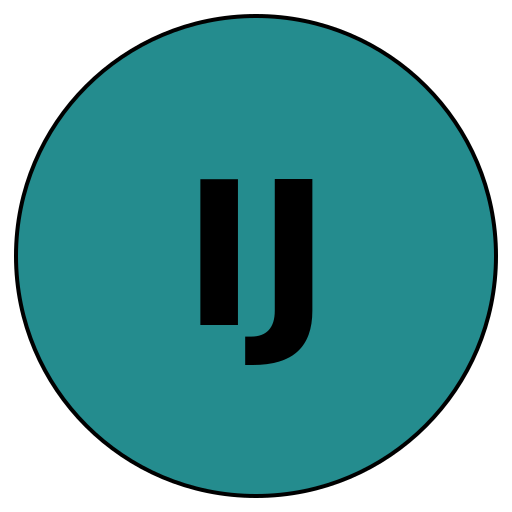 Influential Journeys